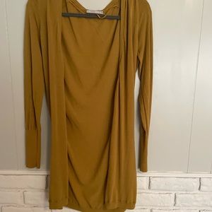 COS Women’s Cardigan